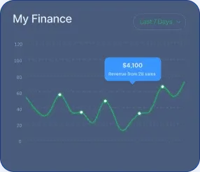 VampexBit App - Onthulling van het Verborgen Verhaal van VampexBit App